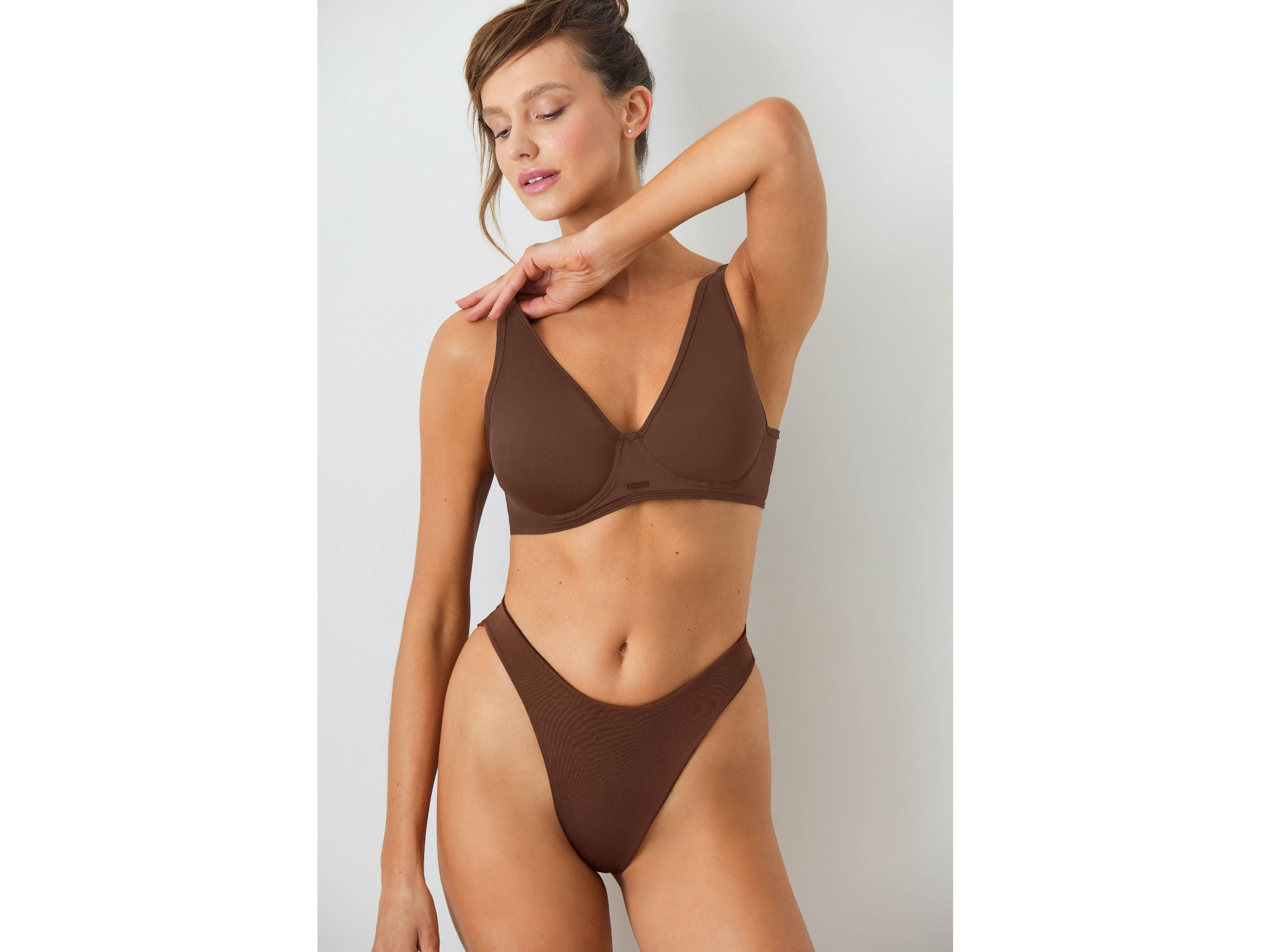 Art. 2415 Brigitte
