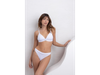 Art. 208 Trenda