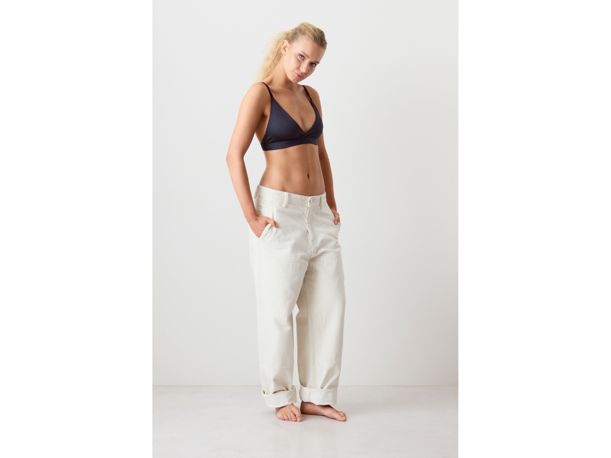 Art. 1708 Brigitte