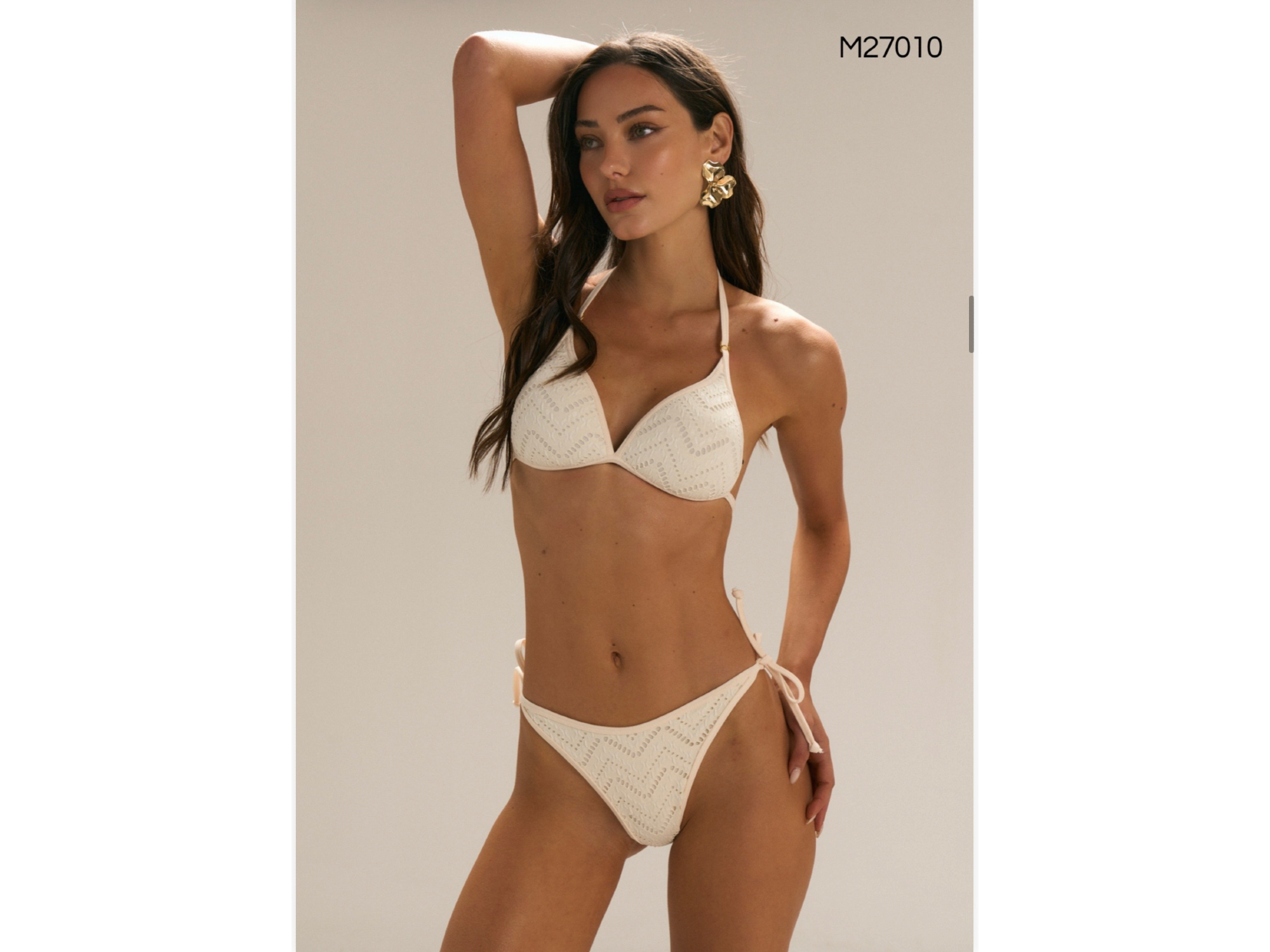 Art. 27010 Andressa