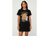 Remeron Capyccino