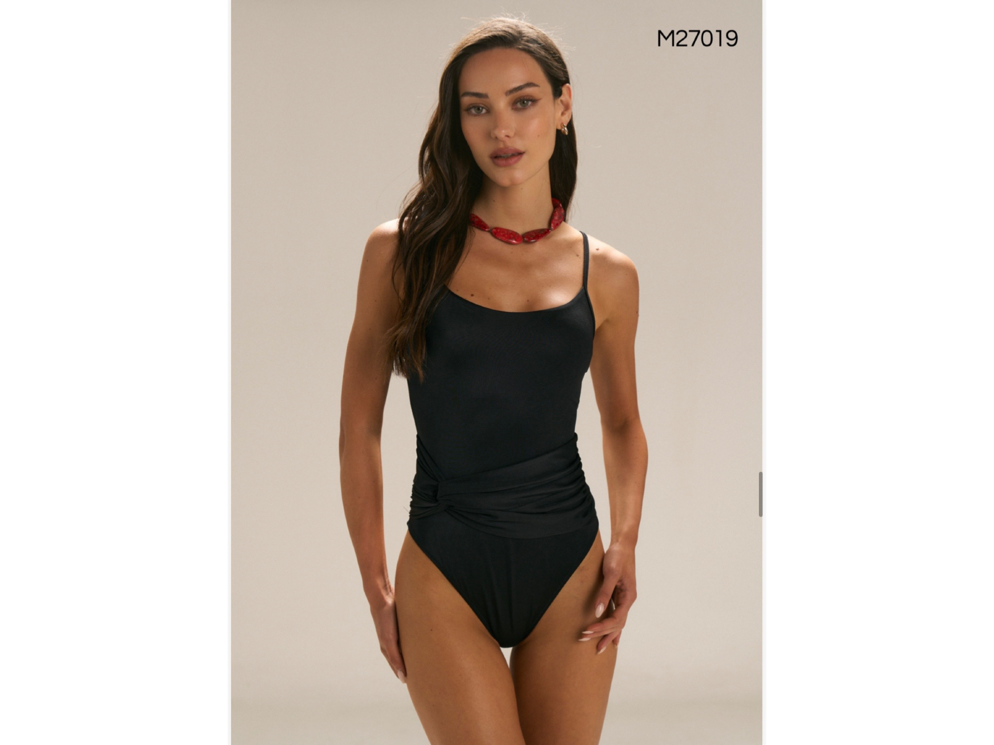 Art. 27019 Andressa
