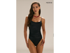 Art. 27019 Andressa