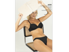 Art. 1274 Andressa