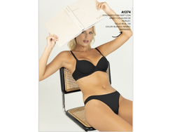 Art. 1274 Andressa