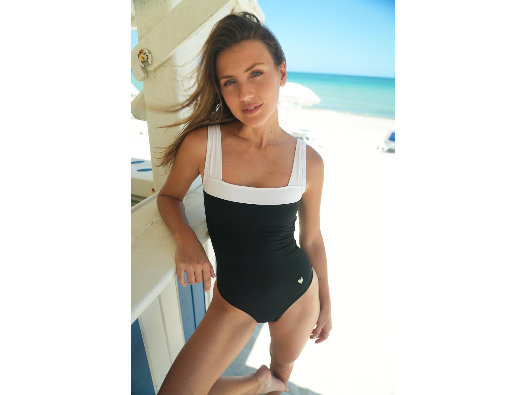 Art. 4922/14922 Kiero