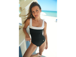 Art. 4922/14922 Kiero