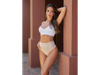 Art. 8143 Kaury
