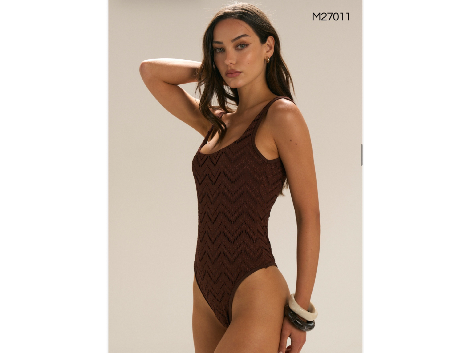 Art. 27011 Andressa