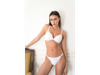 Art. 1532 Andressa