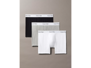 Boxer Calvin Klein de Lenama Lenceria