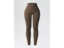 Leggings Morley