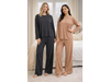 Morley Oversize