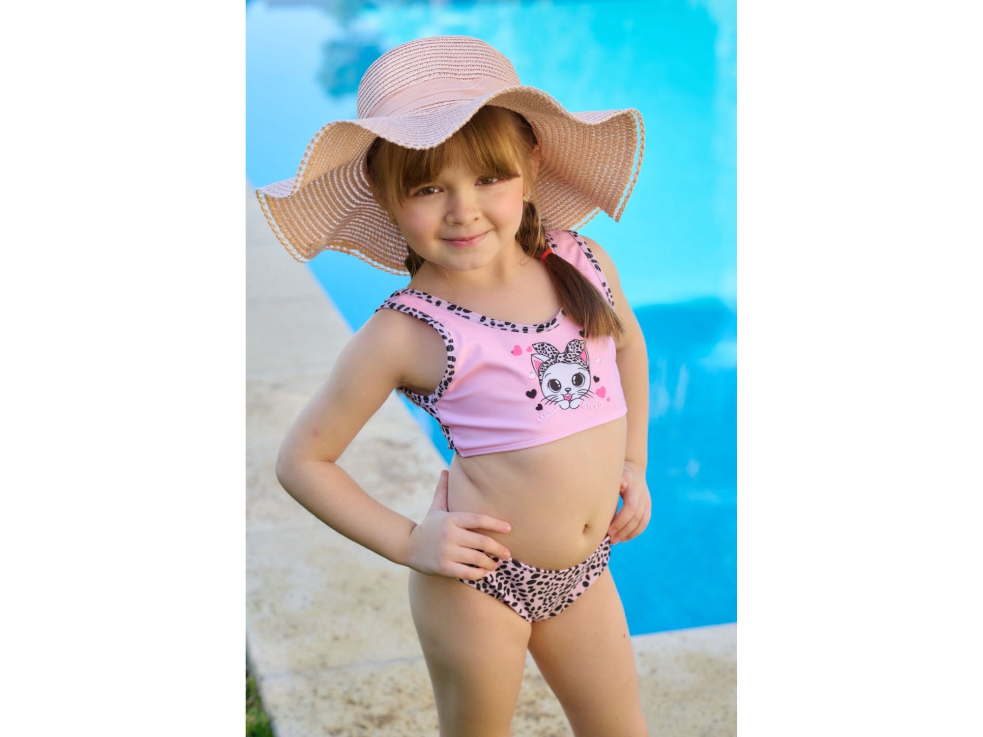 Art. 4029/4129 Kiero