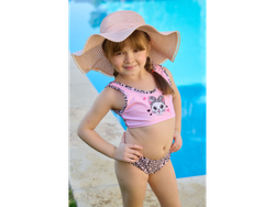 Art. 4029/4129 Kiero