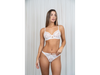 Art. 177 Trenda