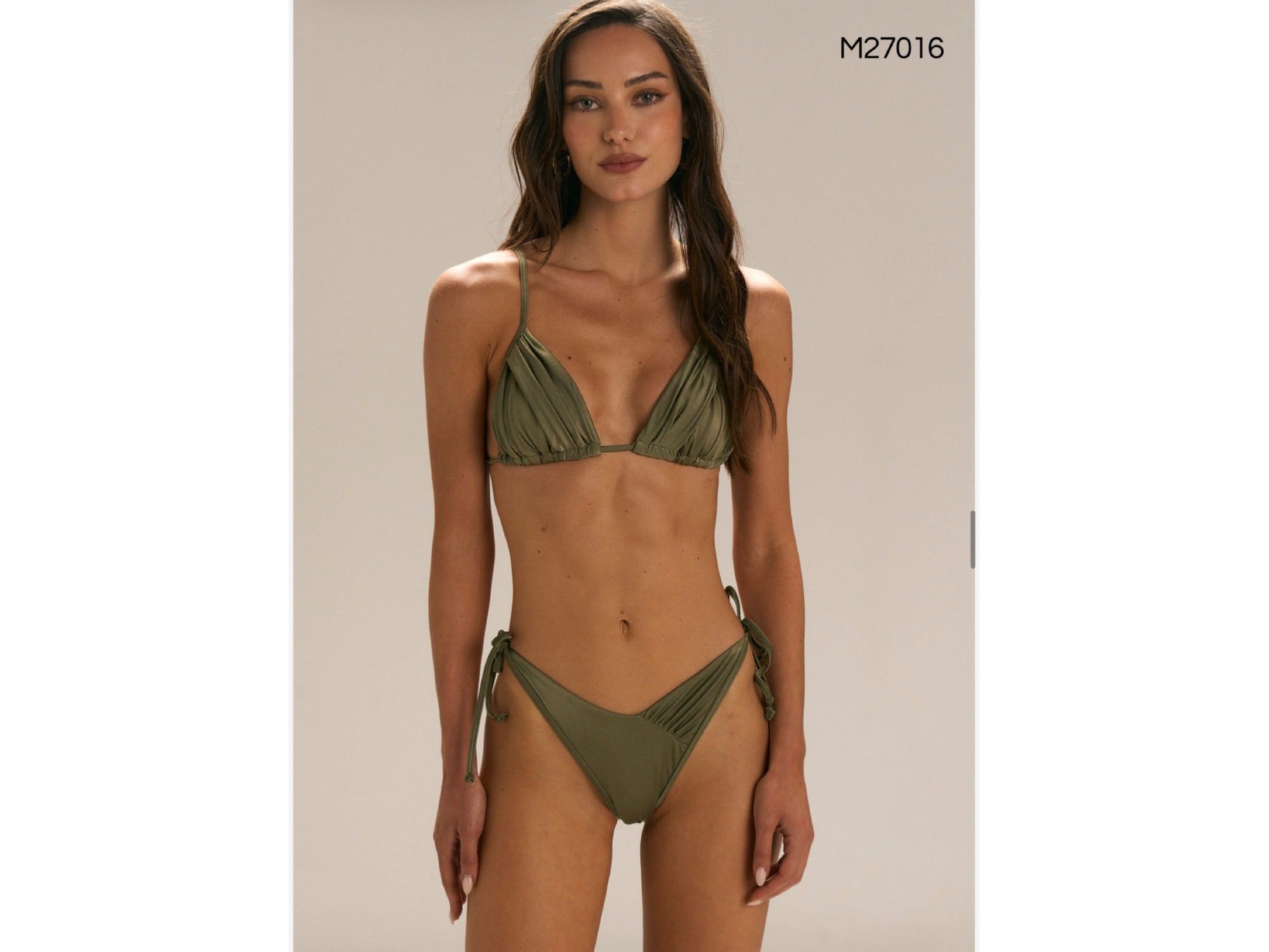 Art. 27016 Andressa