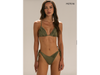 Art. 27016 Andressa