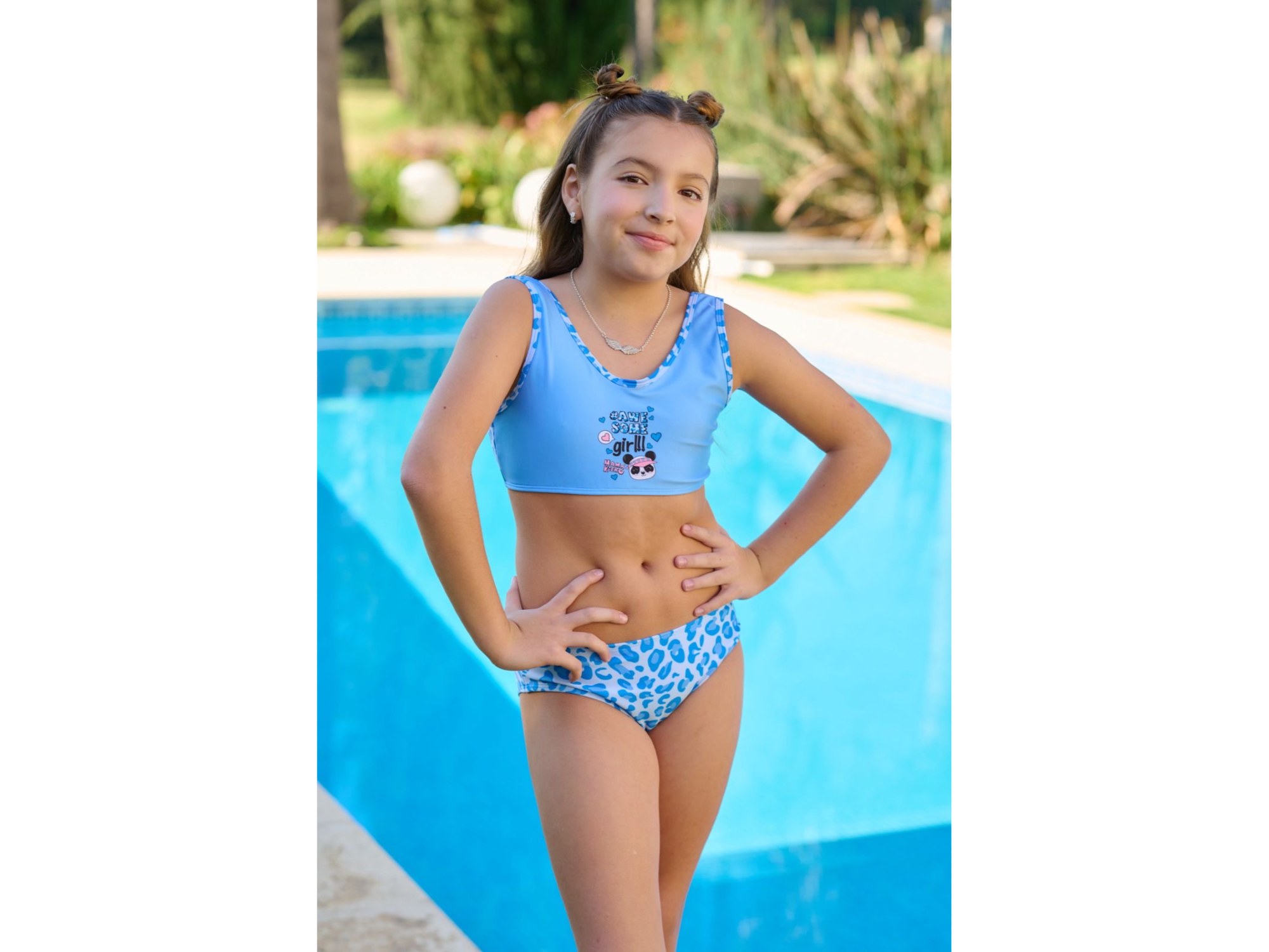 Art. 4029/4129 Kiero