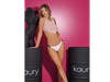 Art. 127 Kaury