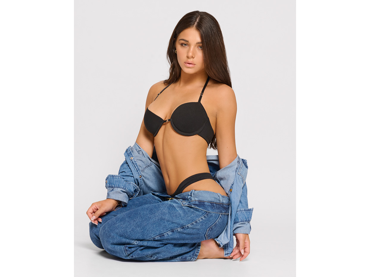 Art. 3024 Kaury