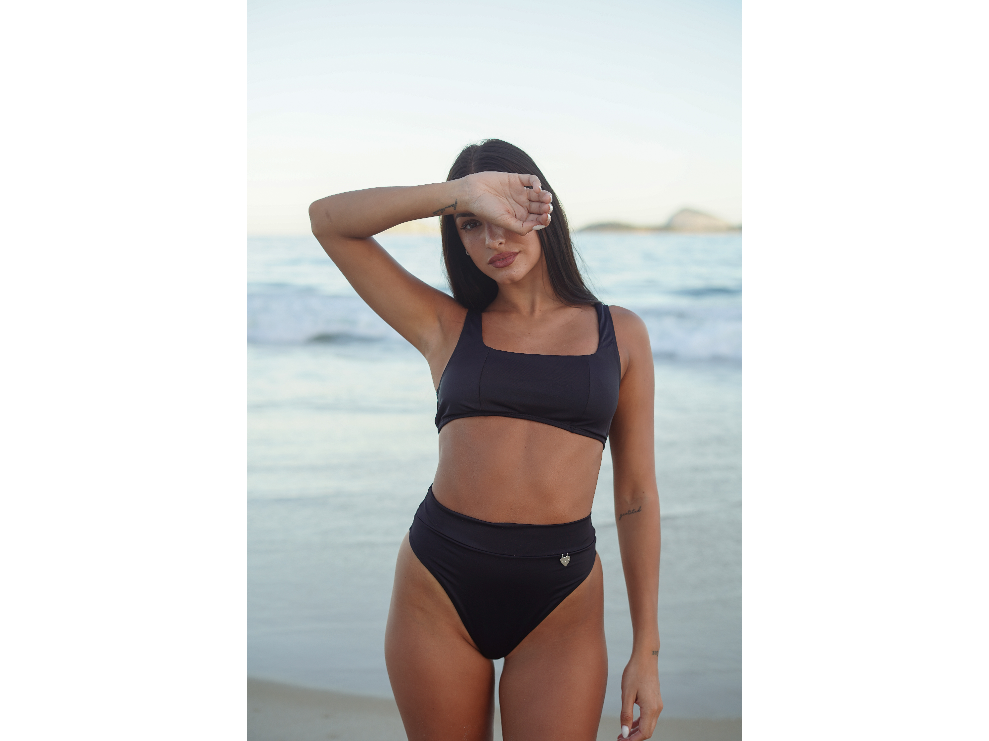 Art. 4521/14521 Kiero