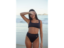 Art. 4521/14521 Kiero