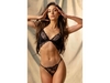 Art. 162 Trenda