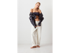 Art. 1710 Brigitte