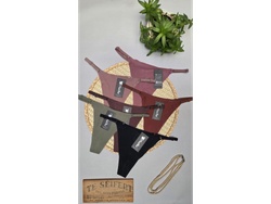 Invisibles Regulables