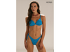 Art. 27025 Andressa