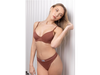 Art. 233 Trenda
