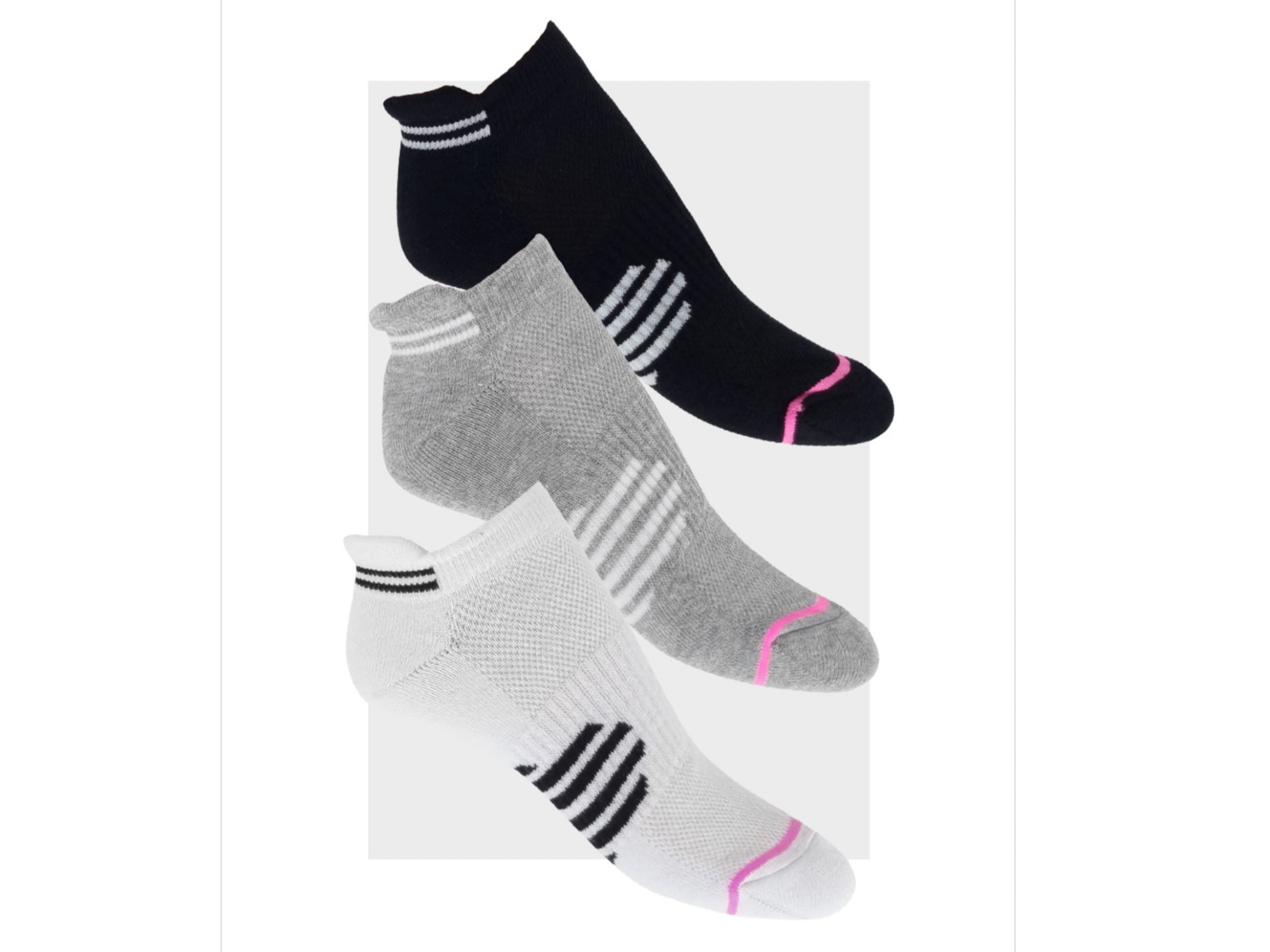 Art. 6290 - Medias Sport