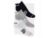 Art. 6290 - Sport Mujer