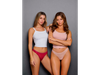 Art. 164 Kaury