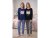 Pijama Gatito
