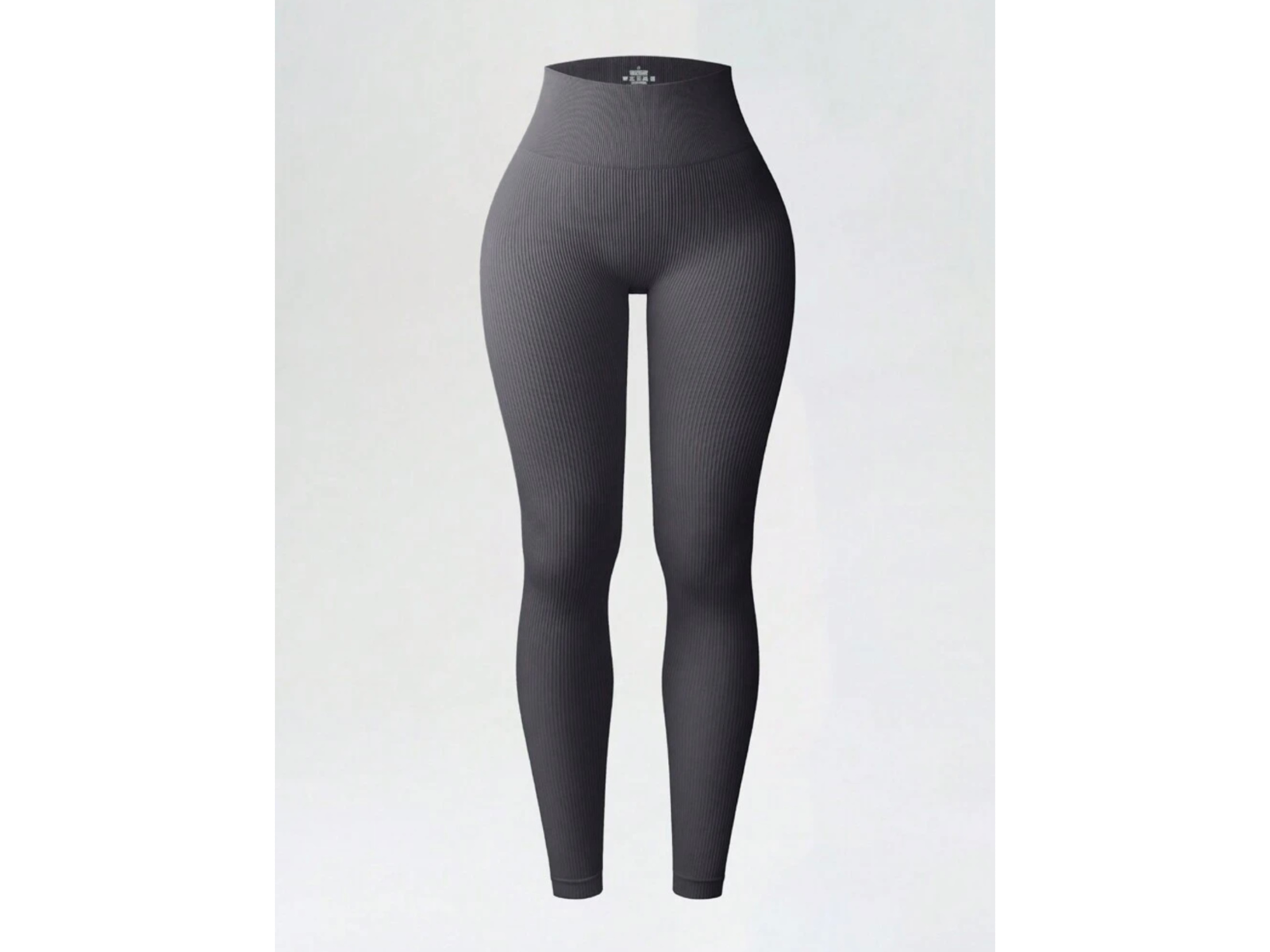 Leggings Morley