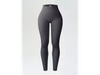 Leggings Morley