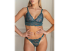 Art. 164 Trenda
