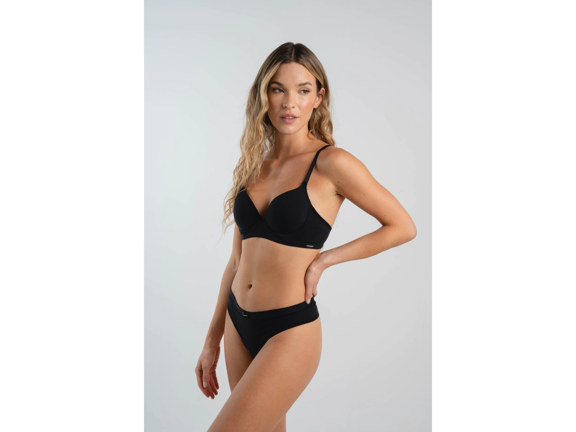 Art. 1541 Andressa