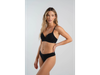 Art. 1541 Andressa