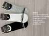 Art. 60202 - Invisibles Hombre