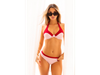 Art. 2705 Trenda