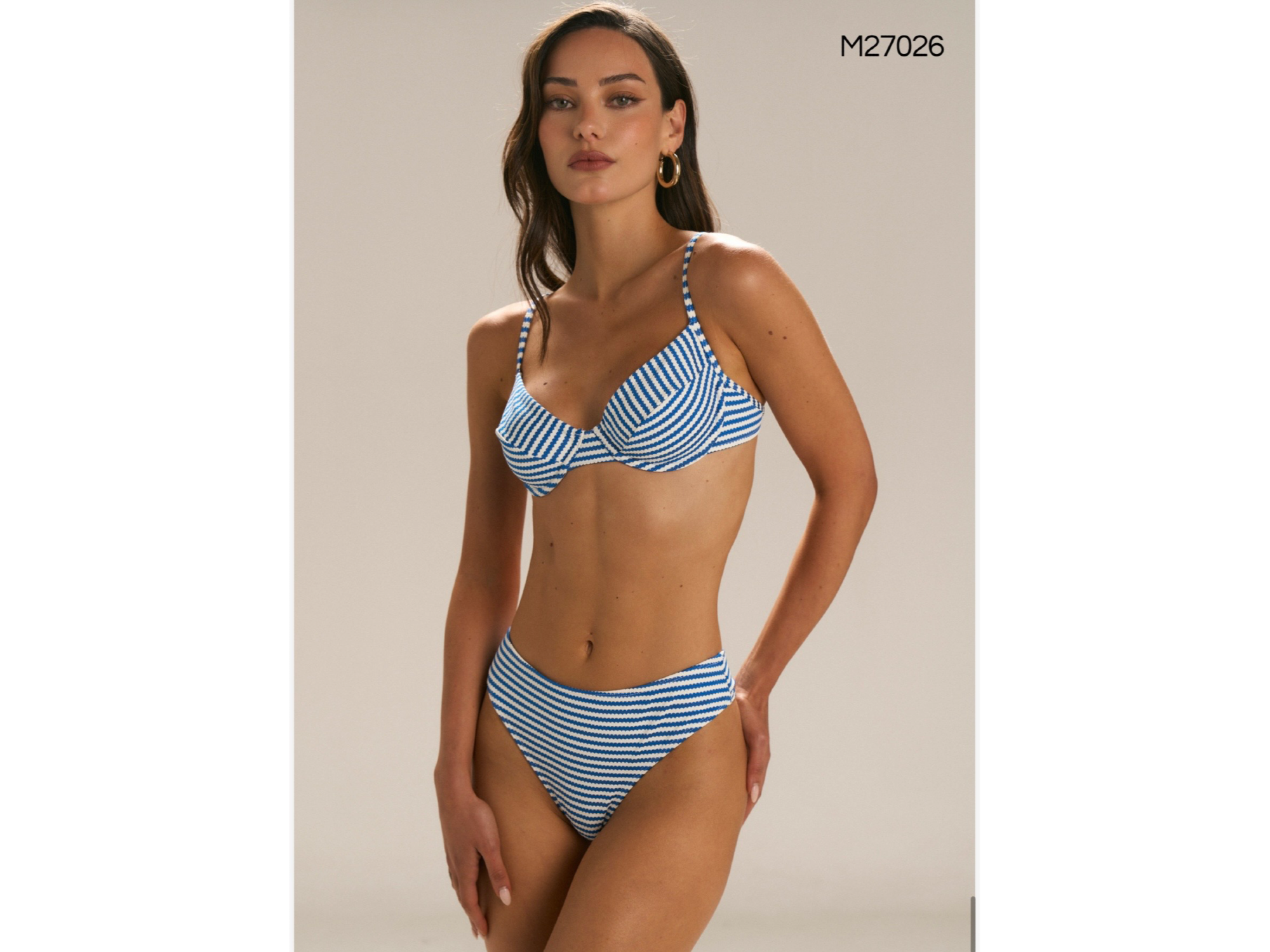 Art. 27026 Andressa