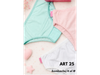 Art. 25 Marey