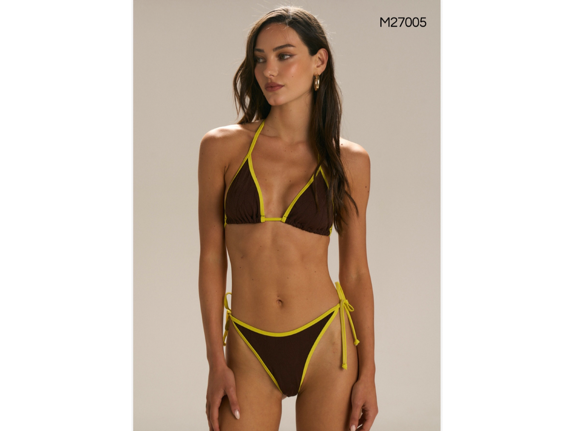 Art. 27005 Andressa