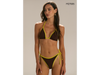 Art. 27005 Andressa