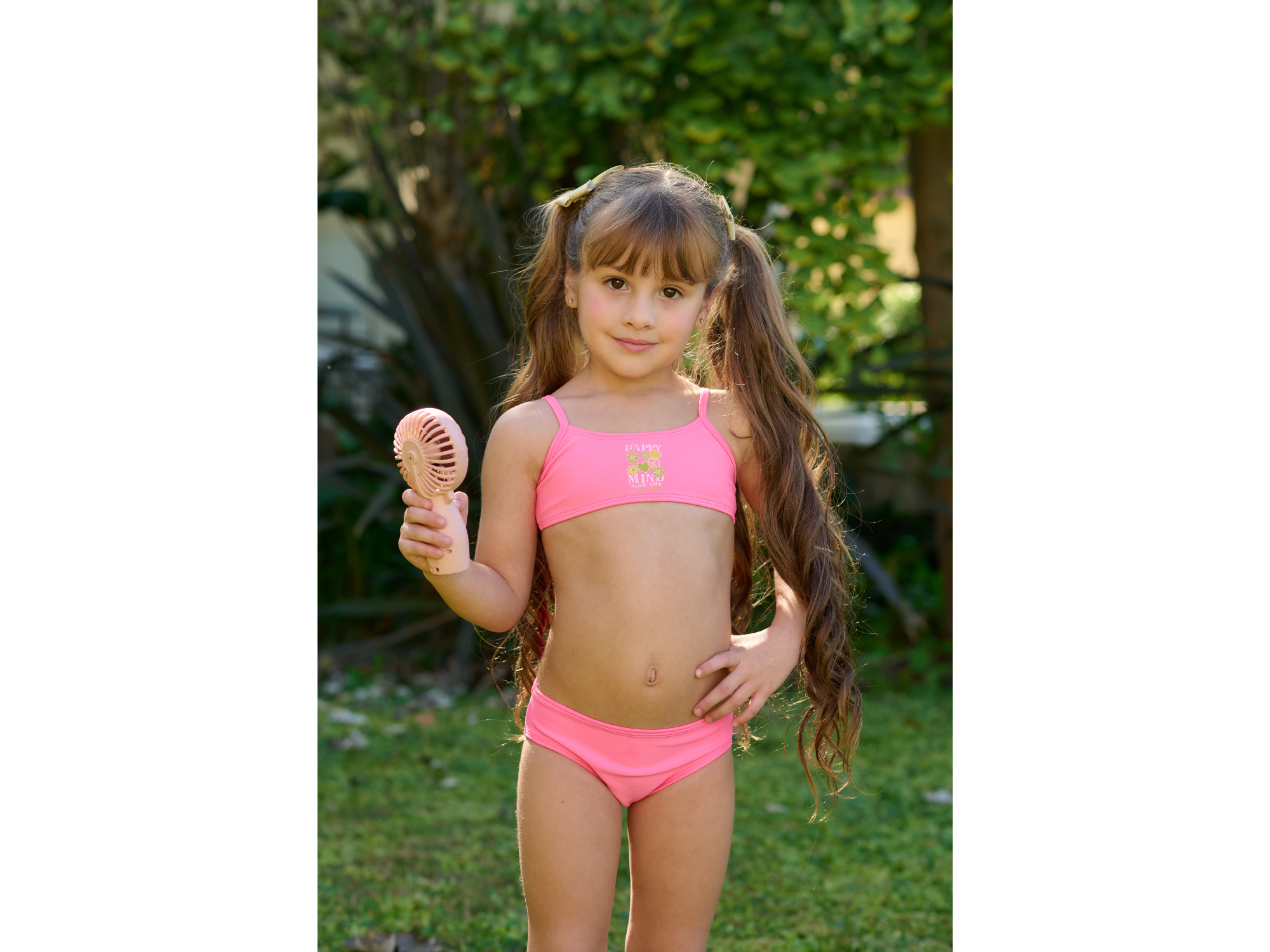 Art. 4039/4139 Kiero