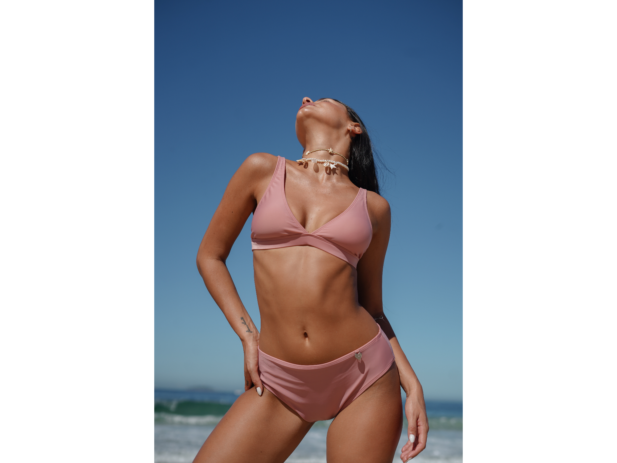 Art. 4842/14842 Kiero