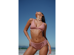 Art. 4842/14842 Kiero